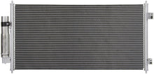Load image into Gallery viewer, 7-3628 Spectra Premium A/C Condenser Spectra Premium Canada