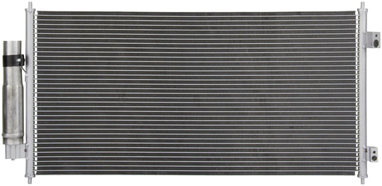 7-3628 Spectra Premium A/C Condenser Spectra Premium Canada