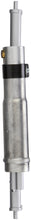 Load image into Gallery viewer, 7-3628 Spectra Premium A/C Condenser Spectra Premium Canada