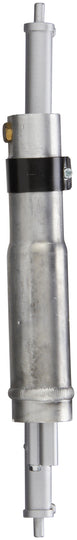 7-3628 Spectra Premium A/C Condenser Spectra Premium Canada