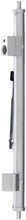 Load image into Gallery viewer, 7-3628 Spectra Premium A/C Condenser Spectra Premium Canada