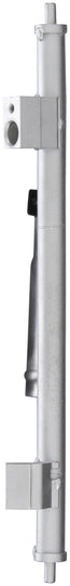7-3628 Spectra Premium A/C Condenser Spectra Premium Canada