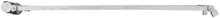 Load image into Gallery viewer, 7-3628 Spectra Premium A/C Condenser Spectra Premium Canada
