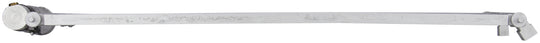 7-3628 Spectra Premium A/C Condenser Spectra Premium Canada