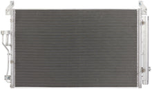 Load image into Gallery viewer, 7-3630 Spectra Premium A/C Condenser Spectra Premium Canada