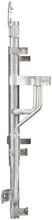 Load image into Gallery viewer, 7-3630 Spectra Premium A/C Condenser Spectra Premium Canada