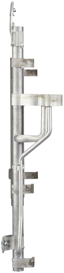 7-3630 Spectra Premium A/C Condenser Spectra Premium Canada