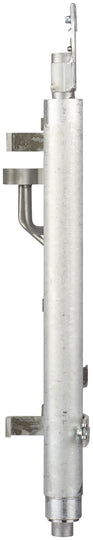 7-3630 Spectra Premium A/C Condenser Spectra Premium Canada