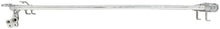 Load image into Gallery viewer, 7-3630 Spectra Premium A/C Condenser Spectra Premium Canada