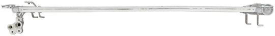 7-3630 Spectra Premium A/C Condenser Spectra Premium Canada