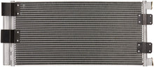 Load image into Gallery viewer, 7-3632 Spectra Premium A/C Condenser Spectra Premium Canada