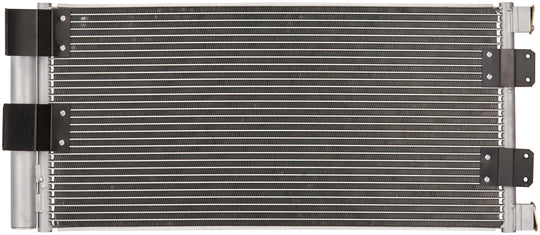 7-3632 Spectra Premium A/C Condenser Spectra Premium Canada