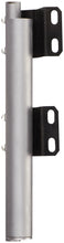Load image into Gallery viewer, 7-3632 Spectra Premium A/C Condenser Spectra Premium Canada