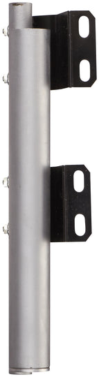 7-3632 Spectra Premium A/C Condenser Spectra Premium Canada
