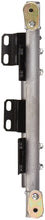Load image into Gallery viewer, 7-3632 Spectra Premium A/C Condenser Spectra Premium Canada