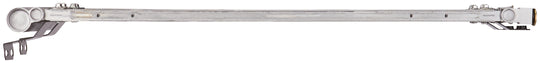 7-3632 Spectra Premium A/C Condenser Spectra Premium Canada