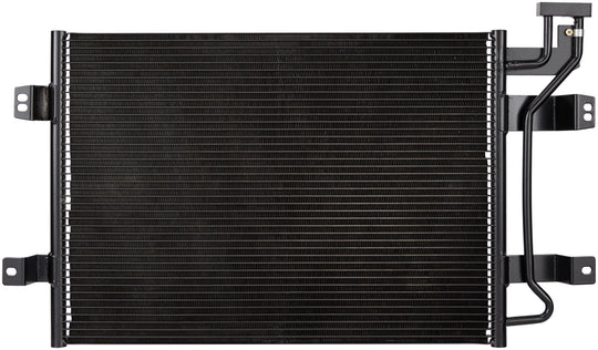 7-3633 Spectra Premium A/C Condenser Spectra Premium Canada