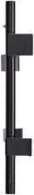 Load image into Gallery viewer, 7-3633 Spectra Premium A/C Condenser Spectra Premium Canada