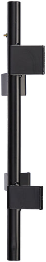 7-3633 Spectra Premium A/C Condenser Spectra Premium Canada