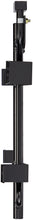 Load image into Gallery viewer, 7-3633 Spectra Premium A/C Condenser Spectra Premium Canada