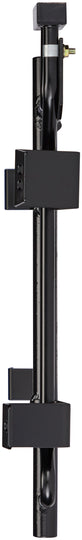7-3633 Spectra Premium A/C Condenser Spectra Premium Canada