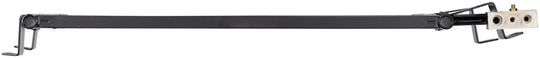 7-3633 Spectra Premium A/C Condenser Spectra Premium Canada
