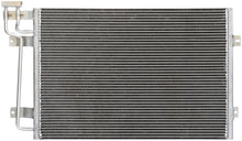 Load image into Gallery viewer, 7-3634 Spectra Premium A/C Condenser Spectra Premium Canada
