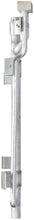 Load image into Gallery viewer, 7-3634 Spectra Premium A/C Condenser Spectra Premium Canada