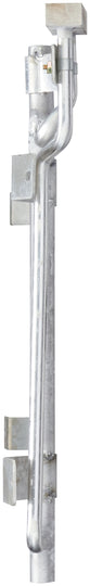 7-3634 Spectra Premium A/C Condenser Spectra Premium Canada