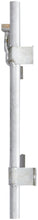 Load image into Gallery viewer, 7-3634 Spectra Premium A/C Condenser Spectra Premium Canada