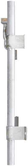7-3634 Spectra Premium A/C Condenser Spectra Premium Canada