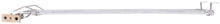 Load image into Gallery viewer, 7-3634 Spectra Premium A/C Condenser Spectra Premium Canada