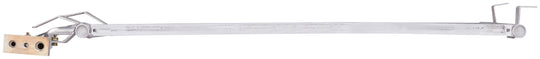 7-3634 Spectra Premium A/C Condenser Spectra Premium Canada