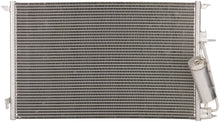 Load image into Gallery viewer, 7-3635 Spectra Premium A/C Condenser Spectra Premium Canada