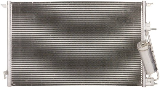 7-3635 Spectra Premium A/C Condenser Spectra Premium Canada