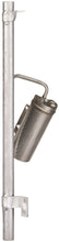 Load image into Gallery viewer, 7-3635 Spectra Premium A/C Condenser Spectra Premium Canada
