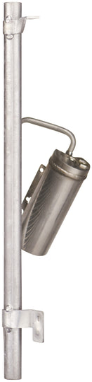 7-3635 Spectra Premium A/C Condenser Spectra Premium Canada