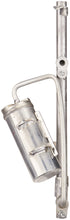 Load image into Gallery viewer, 7-3635 Spectra Premium A/C Condenser Spectra Premium Canada