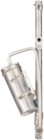 7-3635 Spectra Premium A/C Condenser Spectra Premium Canada