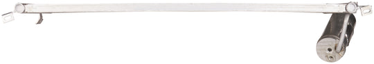 7-3635 Spectra Premium A/C Condenser Spectra Premium Canada
