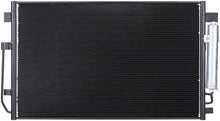 Load image into Gallery viewer, 7-3639 Spectra Premium A/C Condenser Spectra Premium Canada