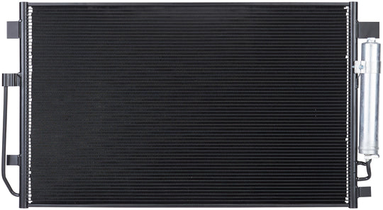 7-3639 Spectra Premium A/C Condenser Spectra Premium Canada