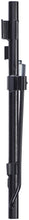 Load image into Gallery viewer, 7-3639 Spectra Premium A/C Condenser Spectra Premium Canada