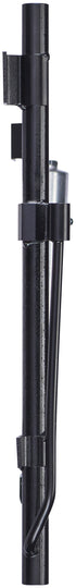 7-3639 Spectra Premium A/C Condenser Spectra Premium Canada