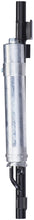 Load image into Gallery viewer, 7-3639 Spectra Premium A/C Condenser Spectra Premium Canada