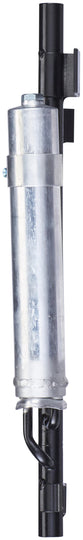 7-3639 Spectra Premium A/C Condenser Spectra Premium Canada