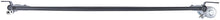 Load image into Gallery viewer, 7-3639 Spectra Premium A/C Condenser Spectra Premium Canada