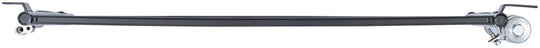 7-3639 Spectra Premium A/C Condenser Spectra Premium Canada