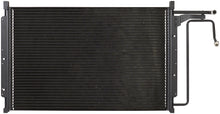 Load image into Gallery viewer, 7-3642 Spectra Premium A/C Condenser Spectra Premium Canada