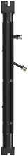 Load image into Gallery viewer, 7-3642 Spectra Premium A/C Condenser Spectra Premium Canada